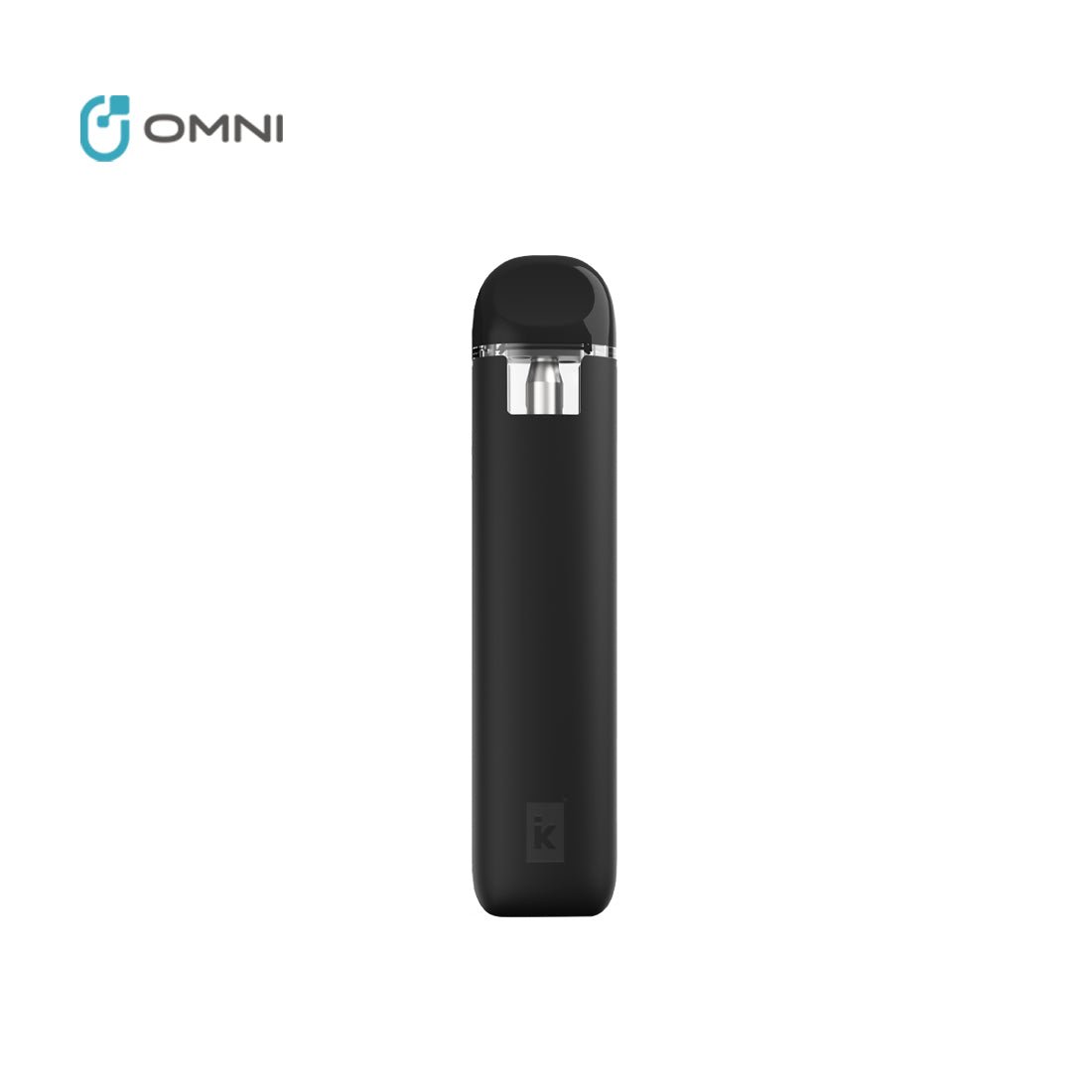 Tik Pro Mini 0.5mL 210mAh Rechargeable Disposable Vape - 50pcs - iKrusher