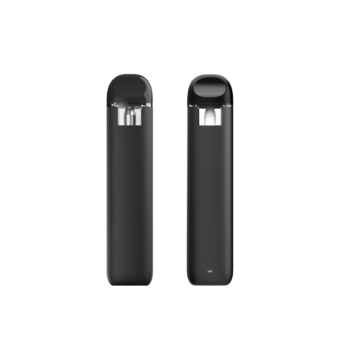 Tik Pro Mini 0.5mL 210mAh Rechargeable Disposable Vape - 50pcs - iKrusher