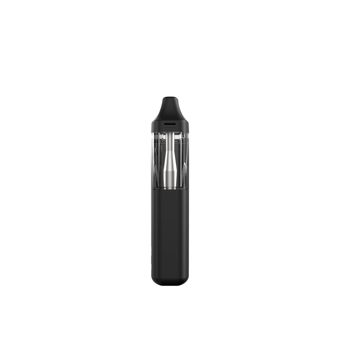 Uzo Pro 1.0mL Rechargeable Disposable Vape Pen - iKrusher