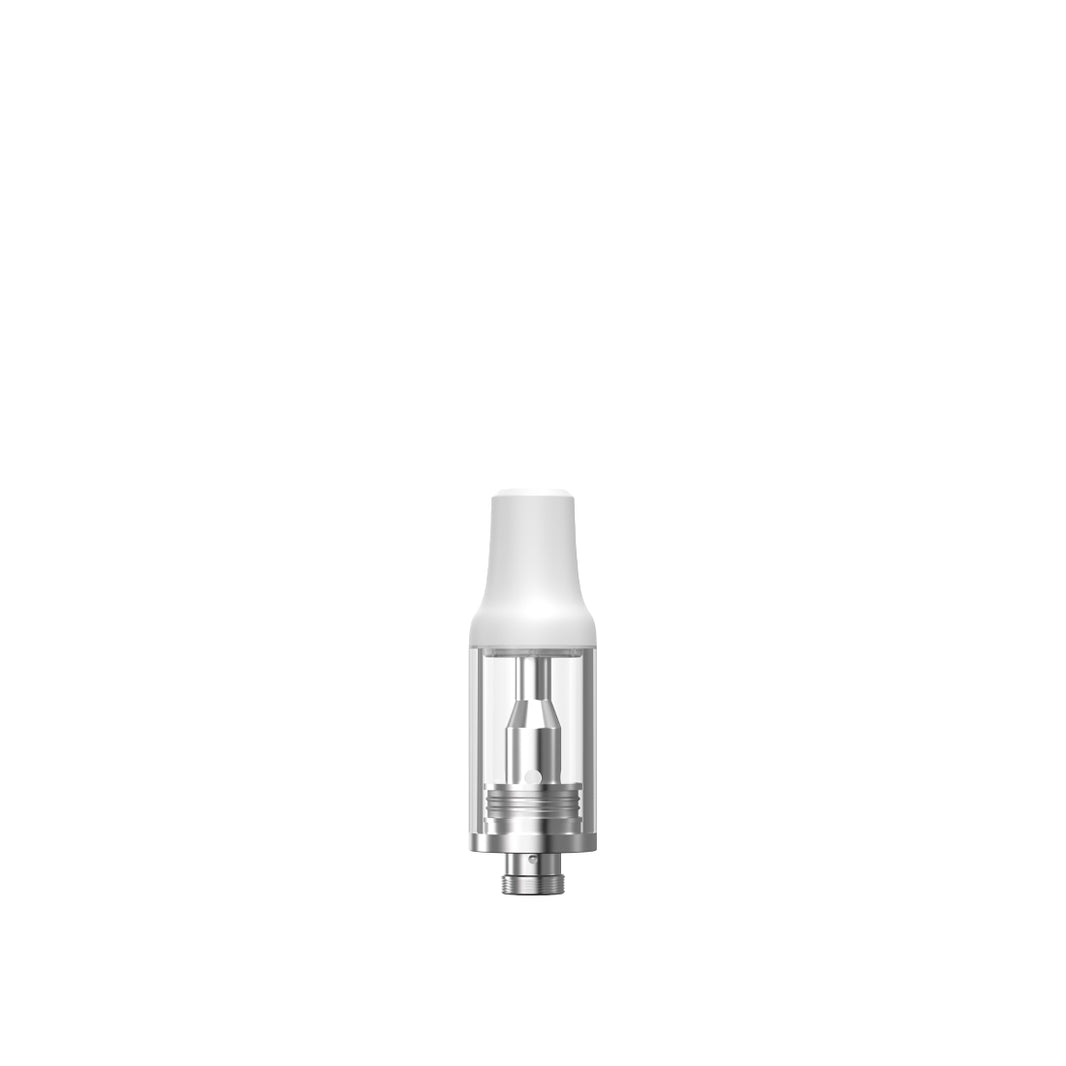 Cartridge Thread US Wholesale 510 Thread Vape Cartridges | Ceramic & Postless Oil Carts ...