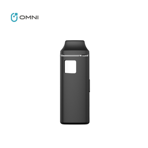 Uzo X Micro AIO Vape | Wholesale Disposable Vapes | iKrusher