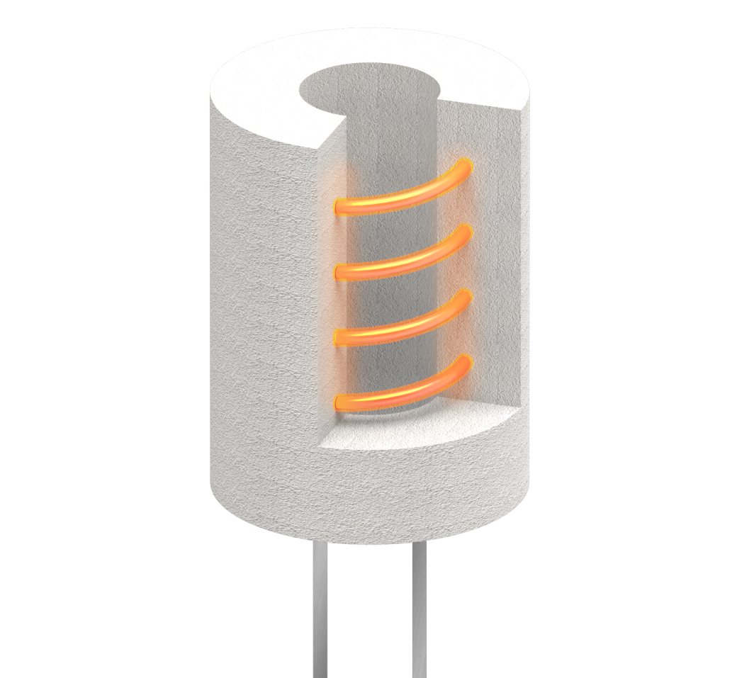 iKonic Technology | iKrusher Vape Hardware | Innovation & Performance