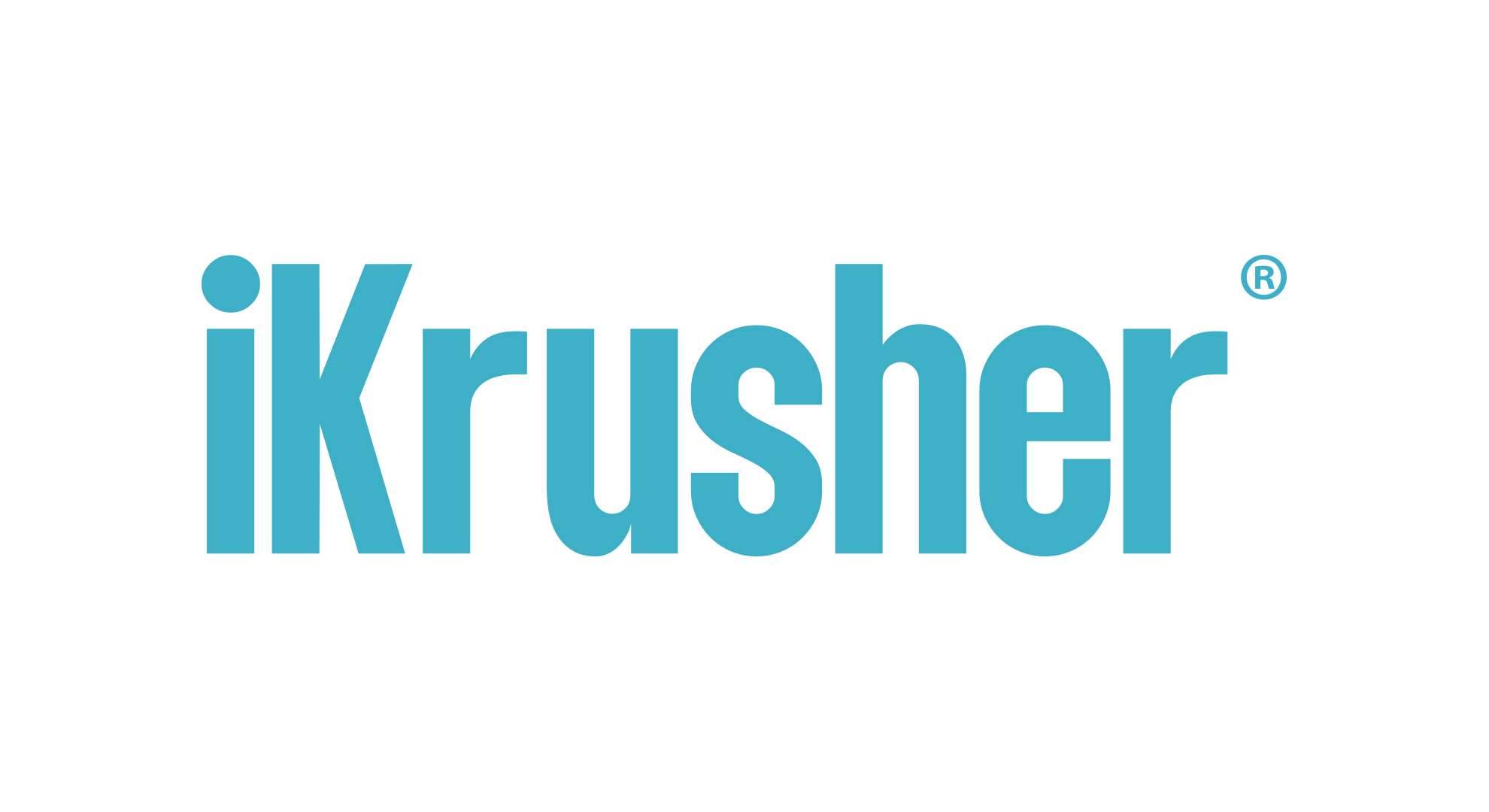 blogs-page-21-ikrusher
