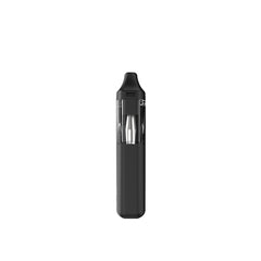 Uzo Pro Mini 0.5mL  Rechargeable Disposable Vape Pen