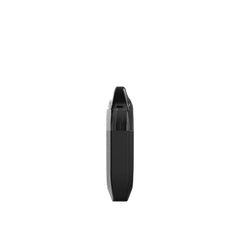 Koble 3.0mL 260mAh Rechargeable Disposable Vape Pen - 50pcs - iKrusher
