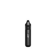 Noble Rechargeable Disposable Vape Pen - iKrusher