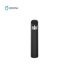 Nord 1.0mL Rechargeable Disposable Vape Pen - Pack of 50pcs - iKrusher