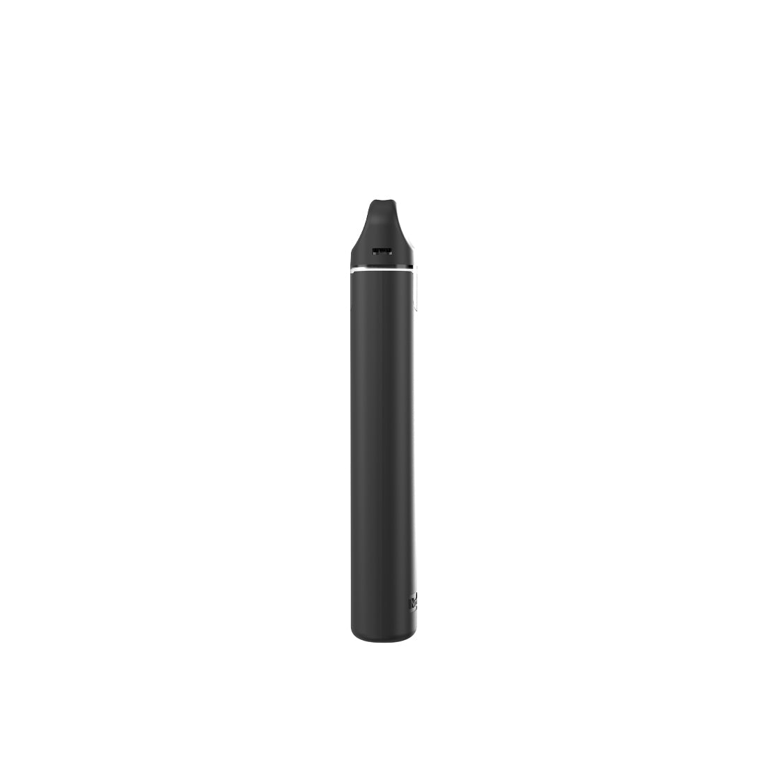 Nord Pro Rechargeable Disposable Vape Pen - Pack of 50pcs - iKrusher