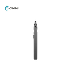 Phin 260mAh Rechargeable Disposable Vape Pen - Pack of 50pcs - iKrusher