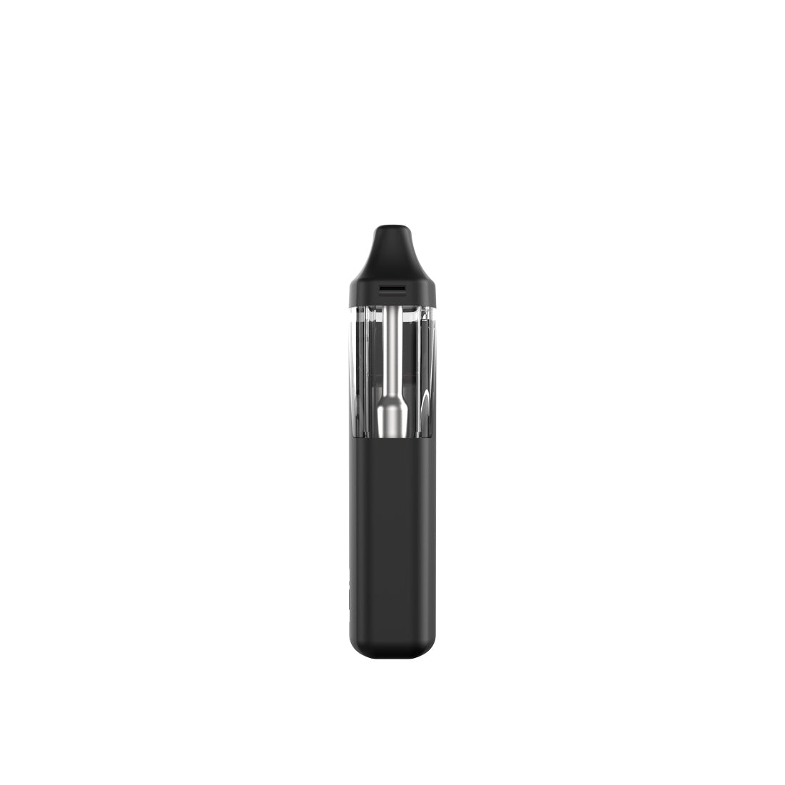 Uzo Plus 2.0mL Rechargeable Disposable Vape Pen - iKrusher