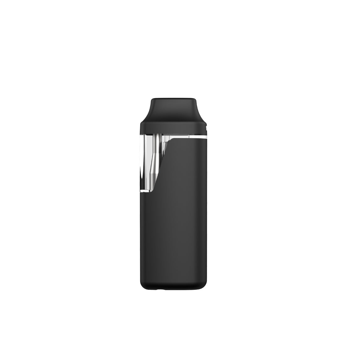 Uzo Pro 1.0mL Rechargeable Disposable Vape Pen - iKrusher