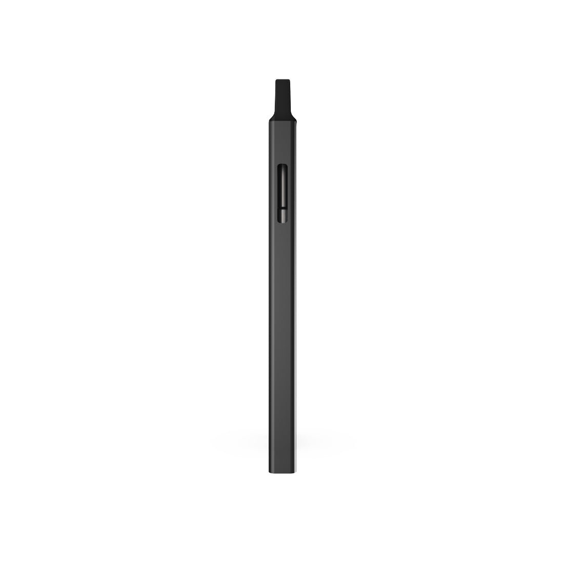 Xenbar Plus 2.0mL 280mAh Rechargeable Disposable Vape Pen - 50pcs - iKrusher