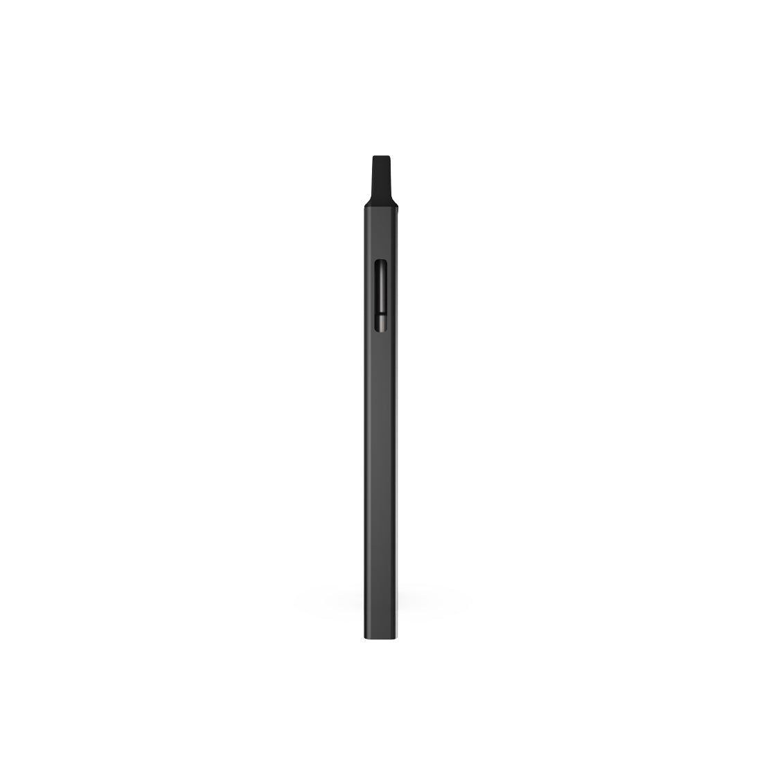 Xenbar Pro 1.0mL 280mAh Rechargeable Disposable Vape Pen - 50pcs - iKrusher